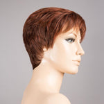 Ellen Wille Encore Mono hotchilli mix