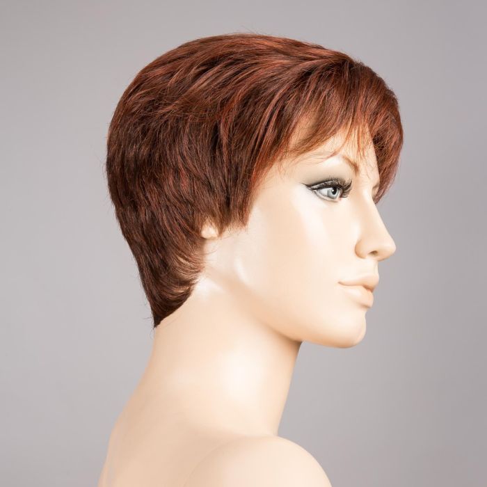 Ellen Wille Encore Mono hotchilli mix