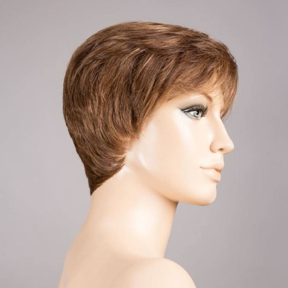 Ellen Wille Encore Mono mocca rooted 830.27.12