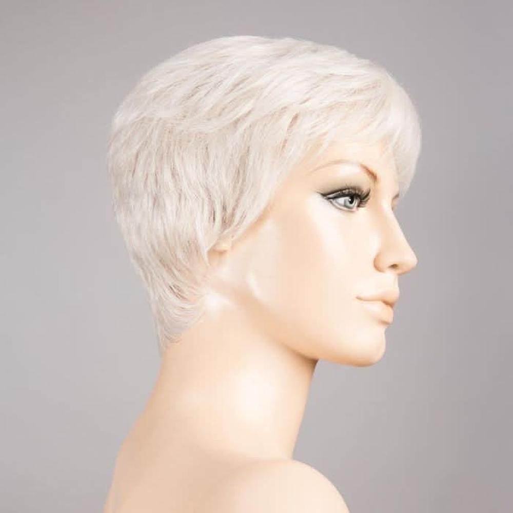 Ellen Wille Encore Mono naturewhite mix