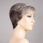 Ellen Wille Encore Mono salt pepper mix