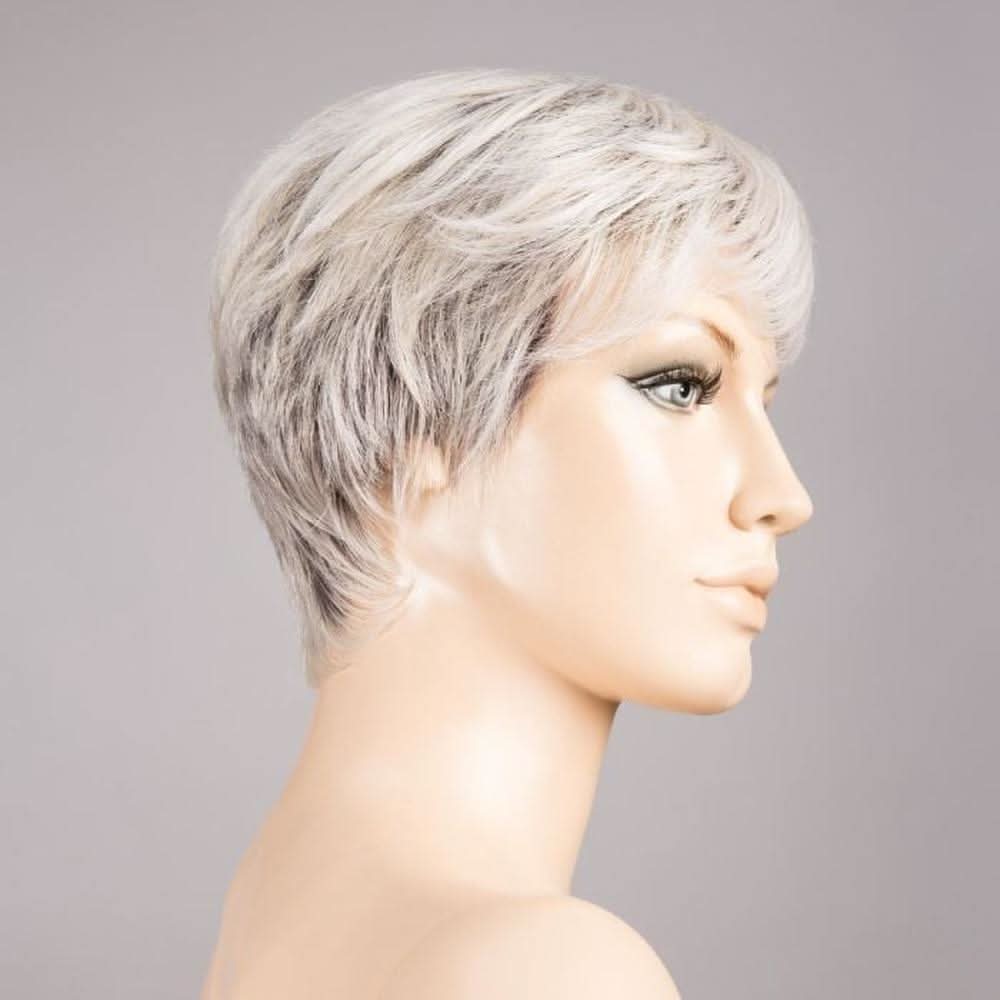 Ellen Wille Encore Mono silverblonde rooted 60.23