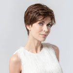 Ellen Wille Encore Mono chocolate mix 8.830.6