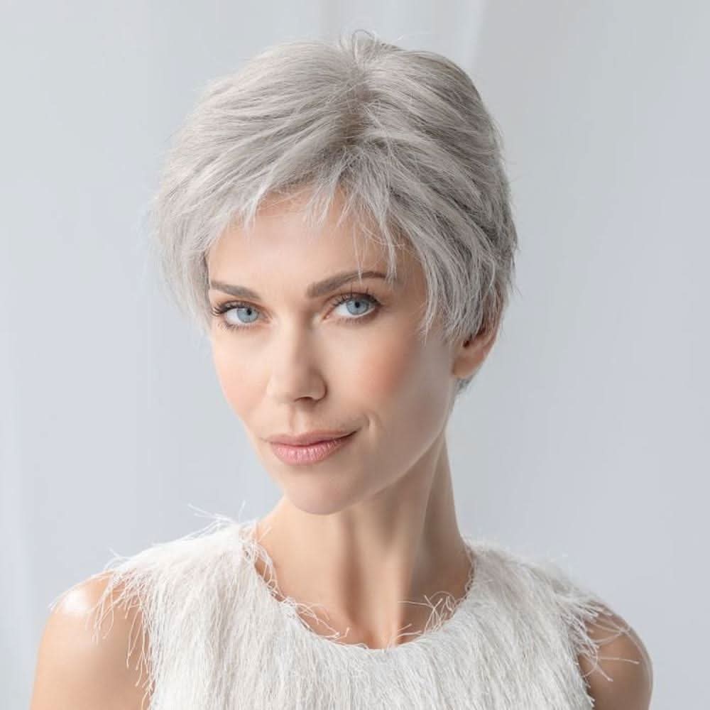 Ellen Wille Encore Mono