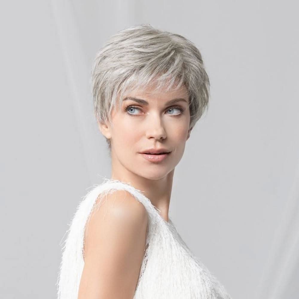 Ellen Wille Encore Mono
