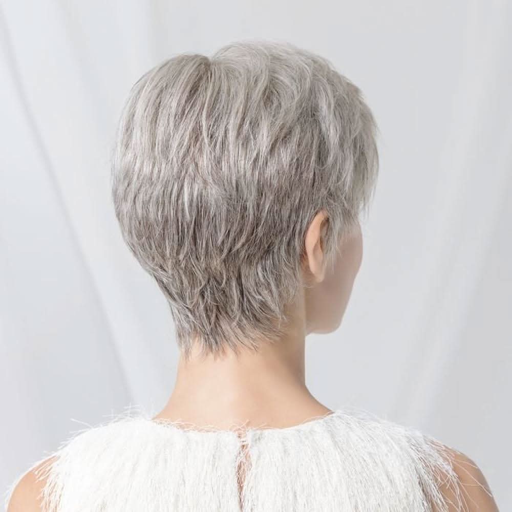 Ellen Wille Encore Mono