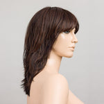 Ellen Wille Energy darkchocolate mix