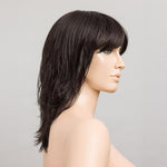 Ellen Wille Energy espresso mix