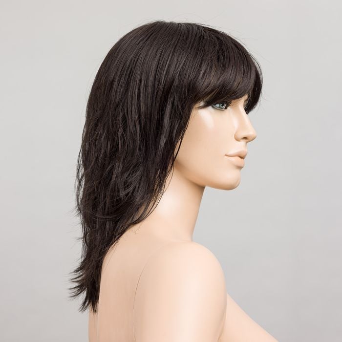 Ellen Wille Energy espresso mix