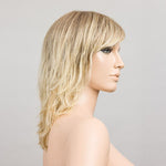 Ellen Wille Energy lighthoney rooted