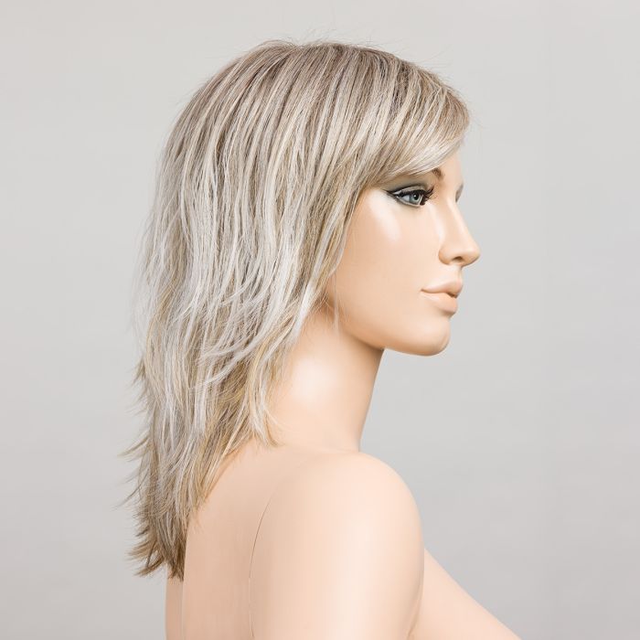Ellen Wille Energy pearlblonde rooted
