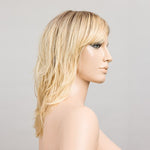 Ellen Wille Energy sahara beige rooted