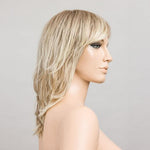 Ellen Wille Energy sandyblonde rooted 16.22.20