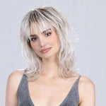 Ellen Wille Energy espresso mix darkchocolate mix lightbernstein rooted pearlblonde rooted lighthoney rooted silverblonde rooted sahara beige rooted safranred rooted firestorm rooted tobacco mix sandyblonde rooted chocolate rooted