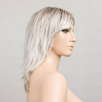 Ellen Wille Energy in silverblonde rooted 60.15.61 