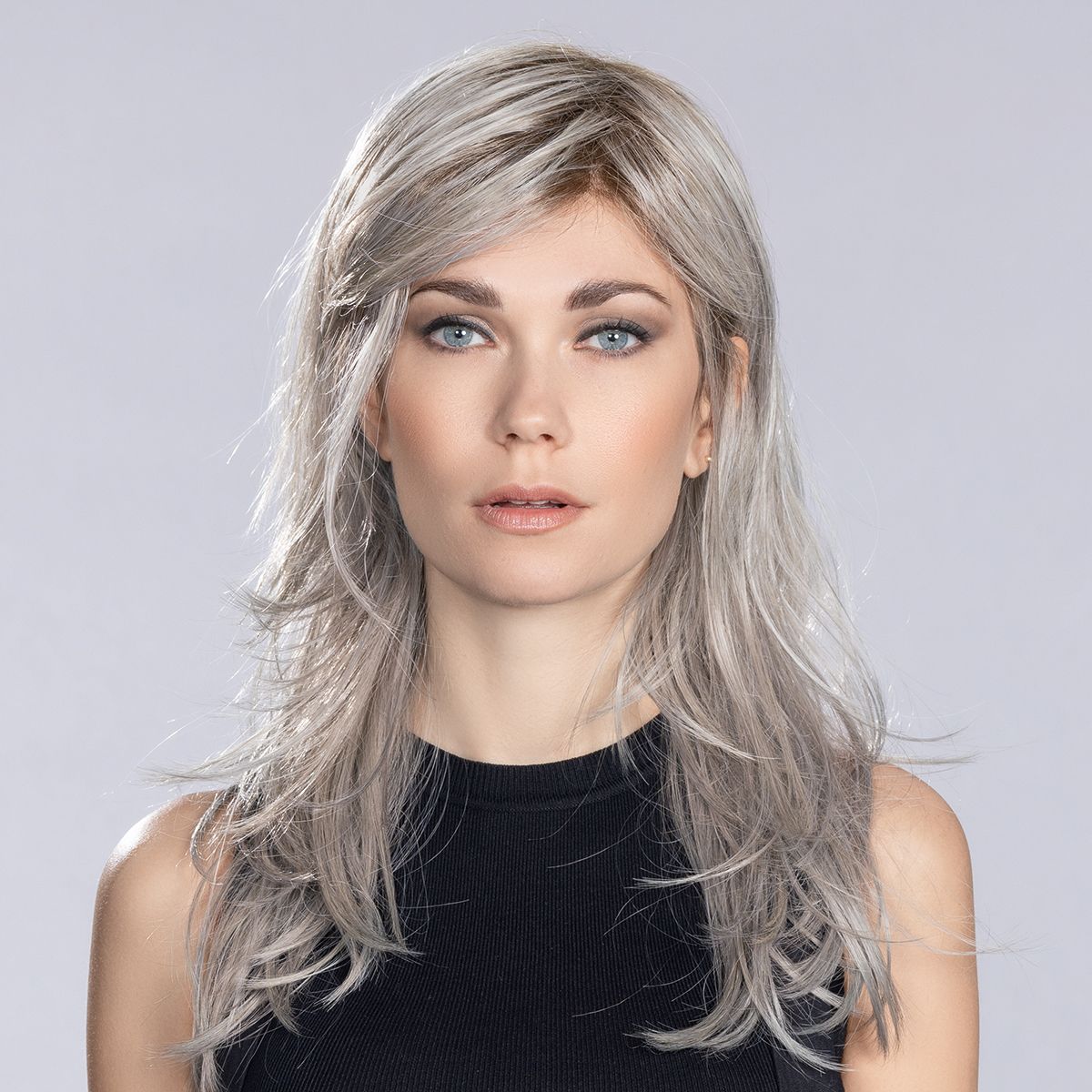 Ellen Wille En Vogue