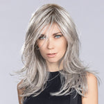 Ellen Wille En Vogue