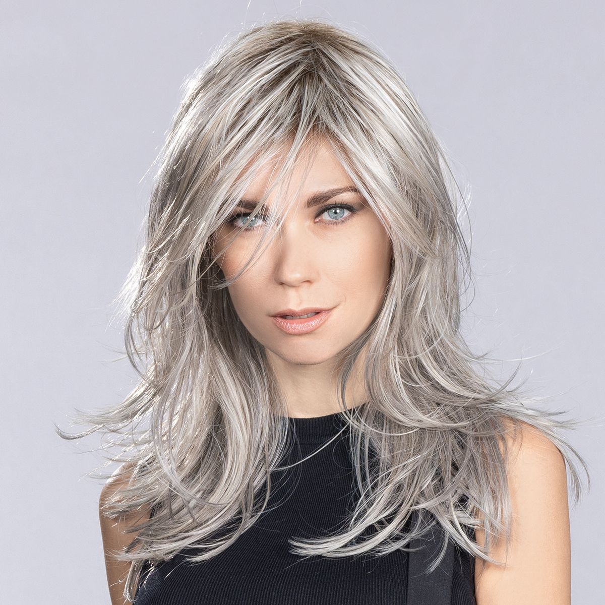 Ellen Wille En Vogue
