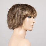 Ellen Wille Escape Soft bernstein rooted