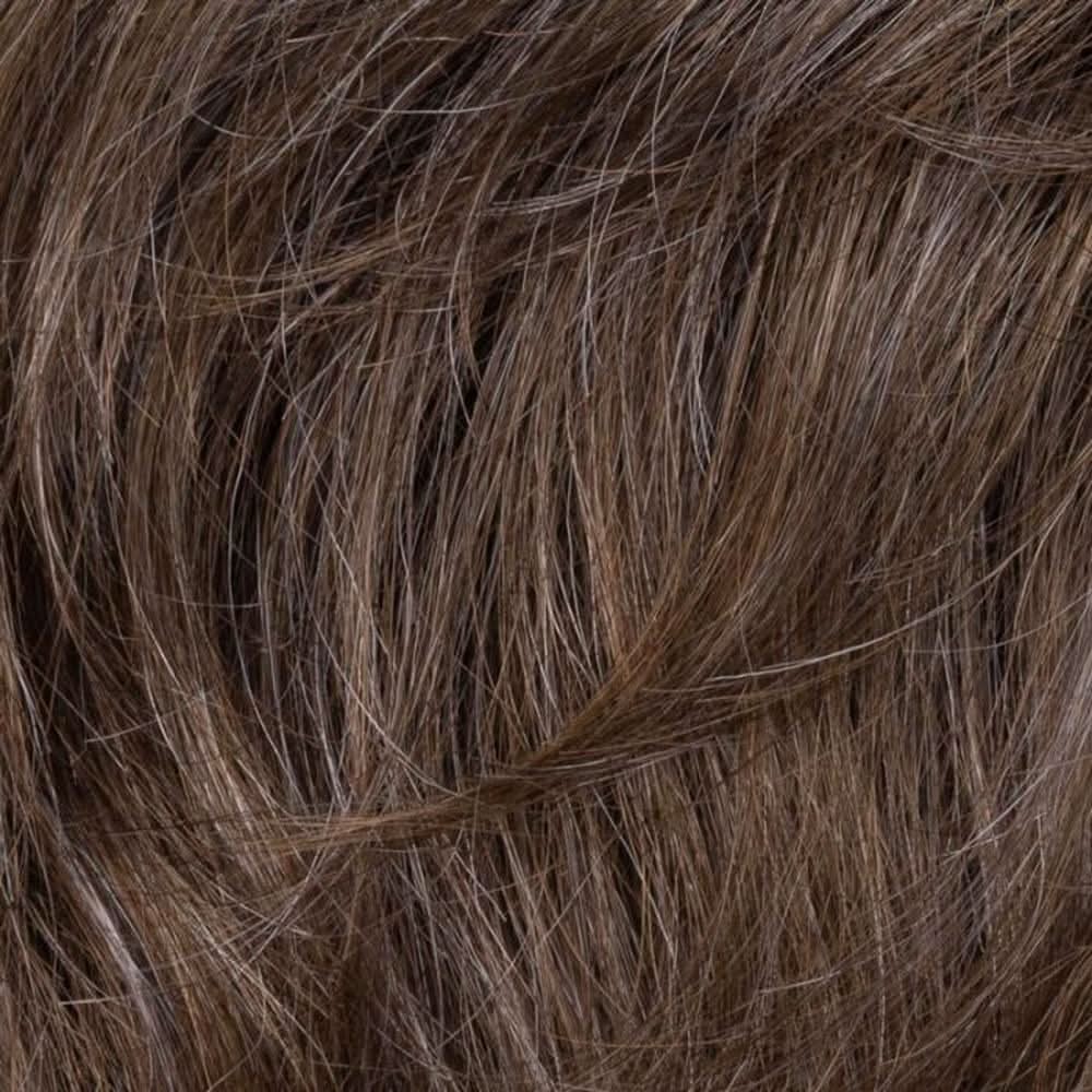 Ellen Wille Escape Soft coffeebrown frosted 6.10.15