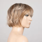 Ellen Wille Escape Soft darksand rooted