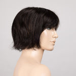 Ellen Wille Escape Soft expresso rooted