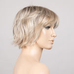 Ellen Wille Escape Soft lightchampagne rooted