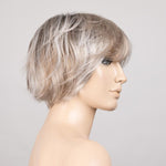 Ellen Wille Escape Soft pearlblonde rooted