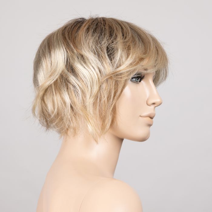 Ellen Wille Escape Soft sandyblonde rooted