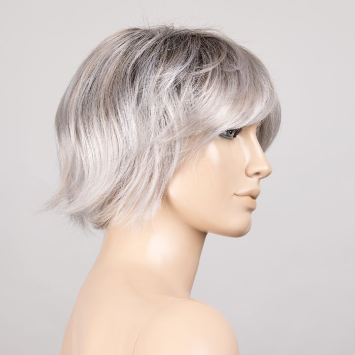 Ellen Wille Escape Soft silverblonde rooted