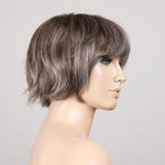 Ellen Wille Escape Soft smoke frosted