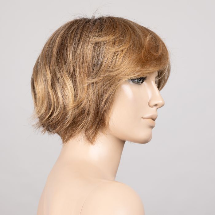 Ellen Wille Escape Soft toffeeblonde rooted