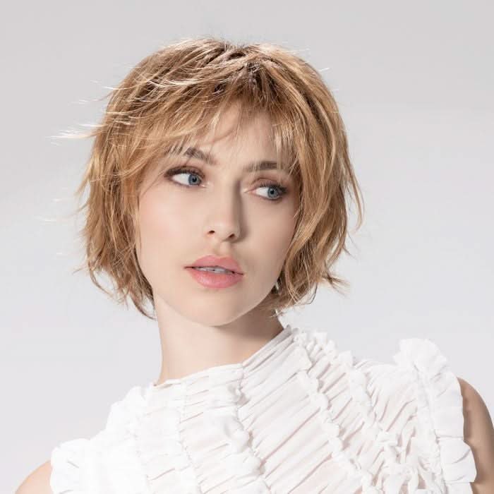 Ellen Wille Escape Soft