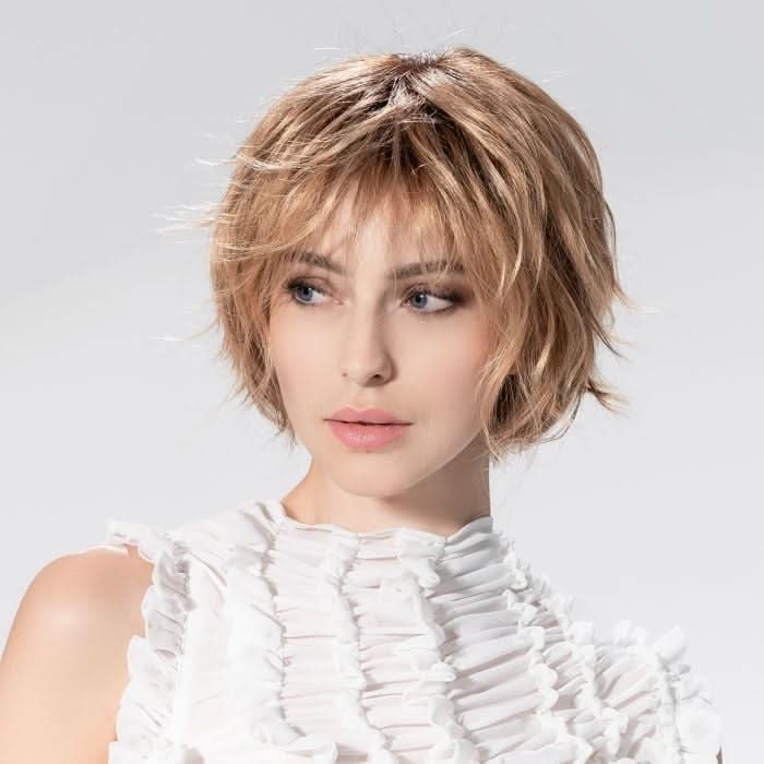 Ellen Wille Escape Soft