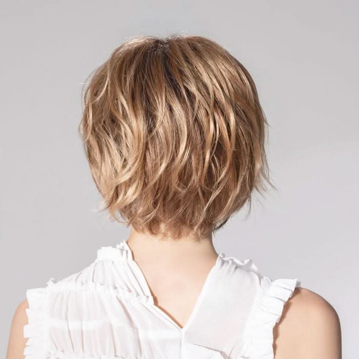 Ellen Wille Escape Soft