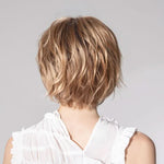 Ellen Wille Escape Soft