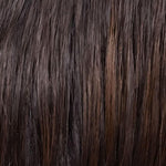 Ellen Wille Brian espressotipped