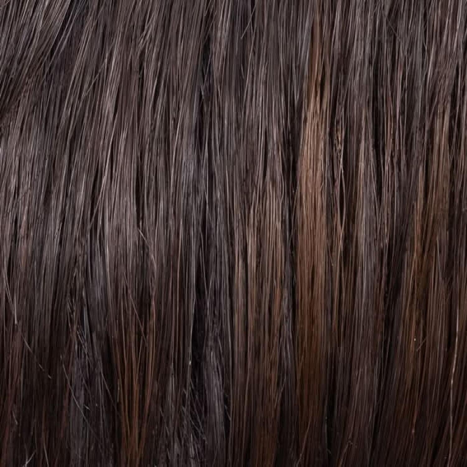 Ellen Wille Brian espressotipped