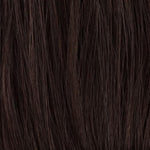 Ellen Wille Aqua espresso mix 4.2