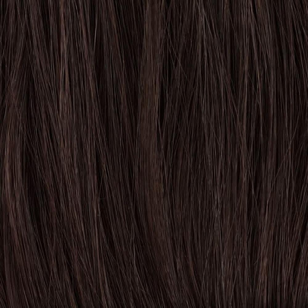 Ellen Wille Aqua espresso mix 4.2