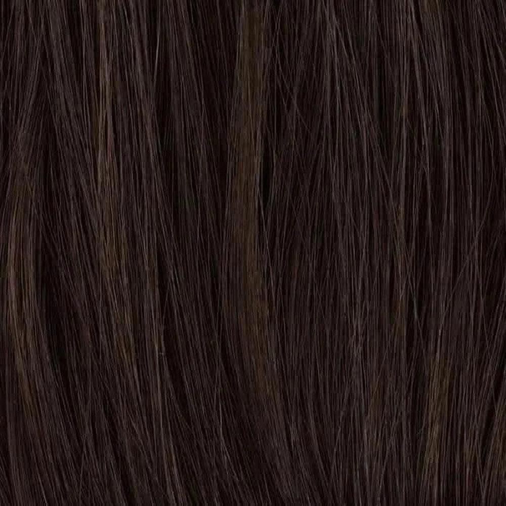 Ellen Wille Cidre espresso mix 4.2