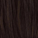 Ellen Wille Cidre espresso mix 4.2