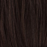 Ellen Wille Frappe espresso mix 4.2
