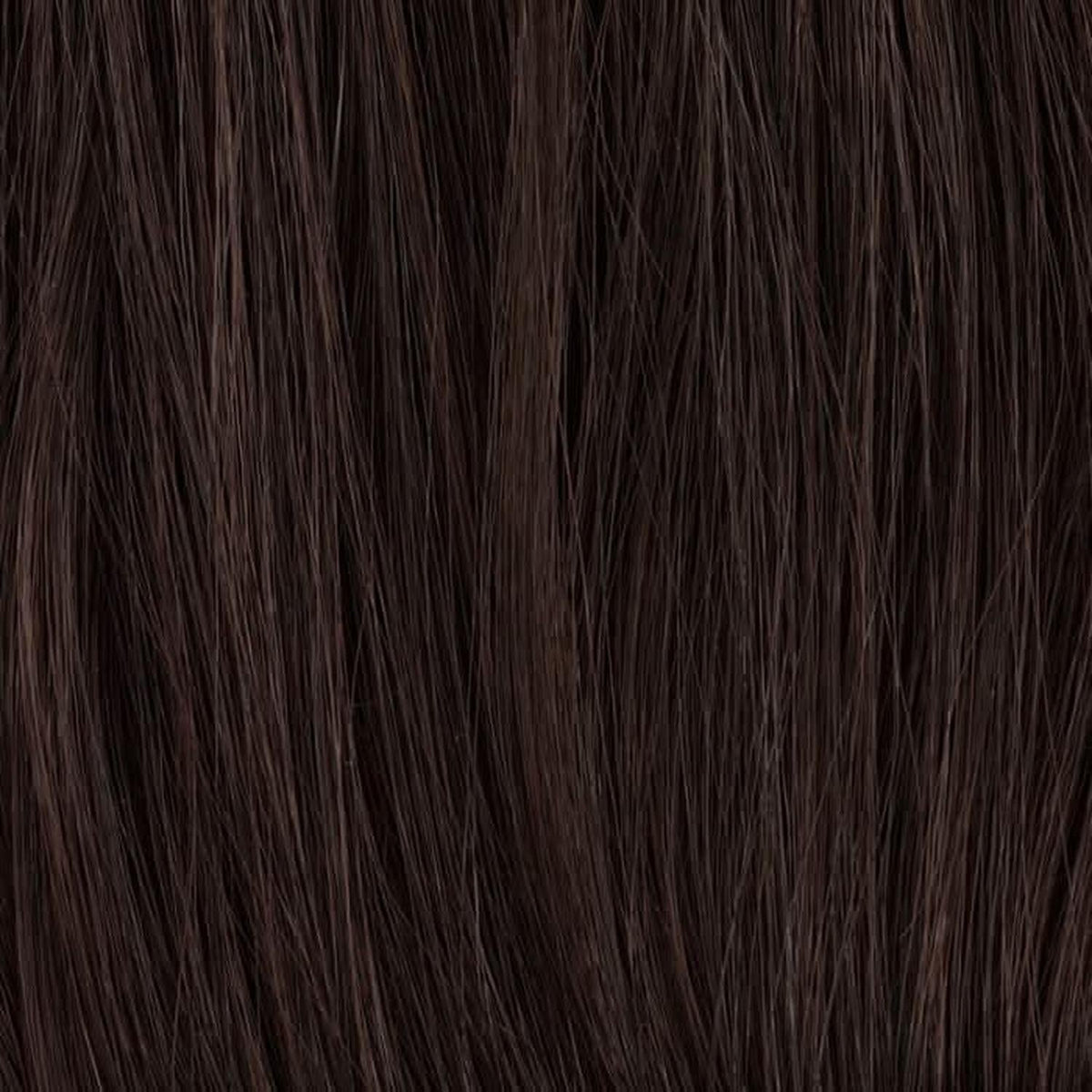 Ellen Wille Grog espresso mix 4.2