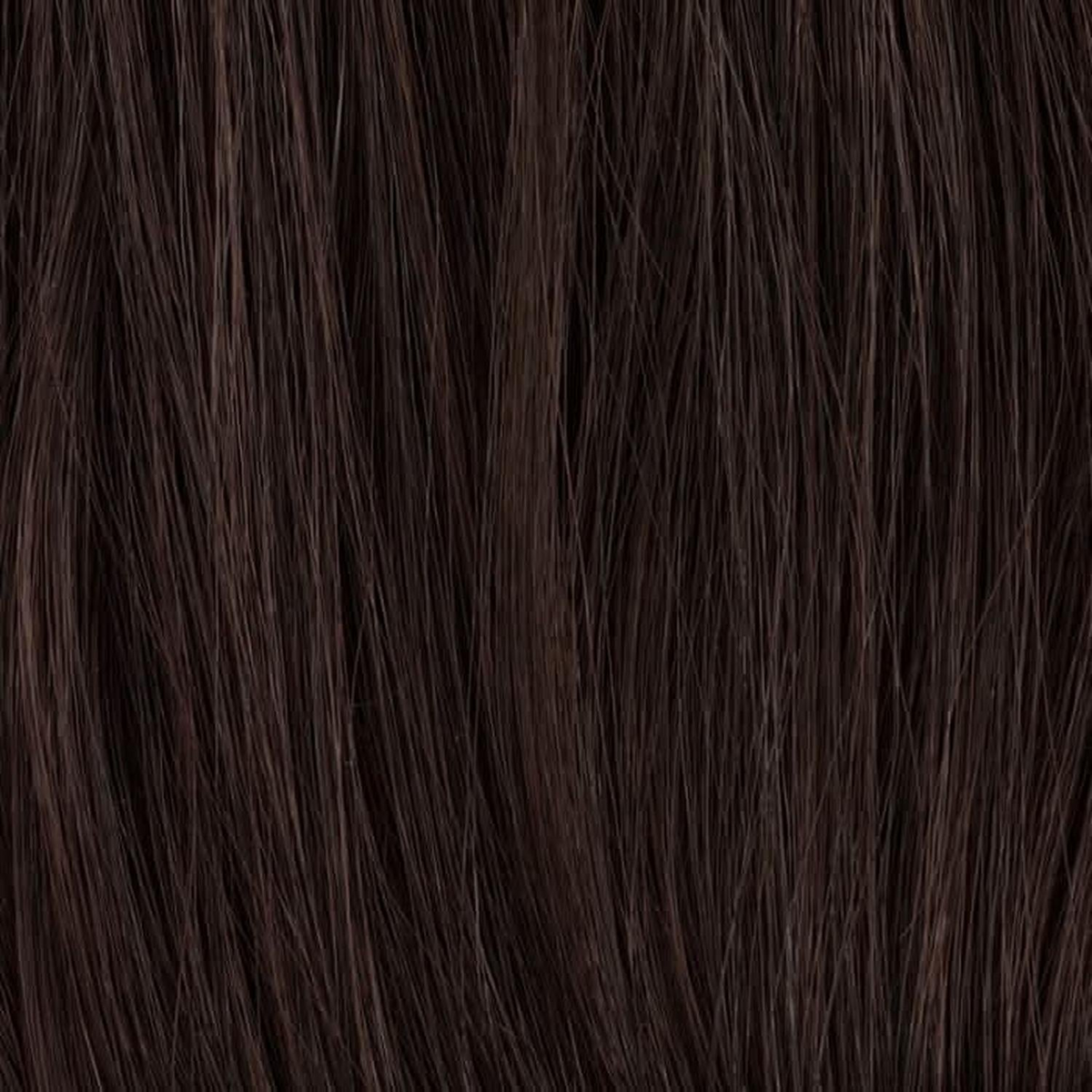 Ellen Wille Ouzo espresso mix 2.4