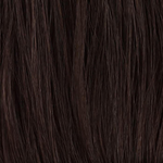 Ellen Wille Ouzo espresso mix 2.4