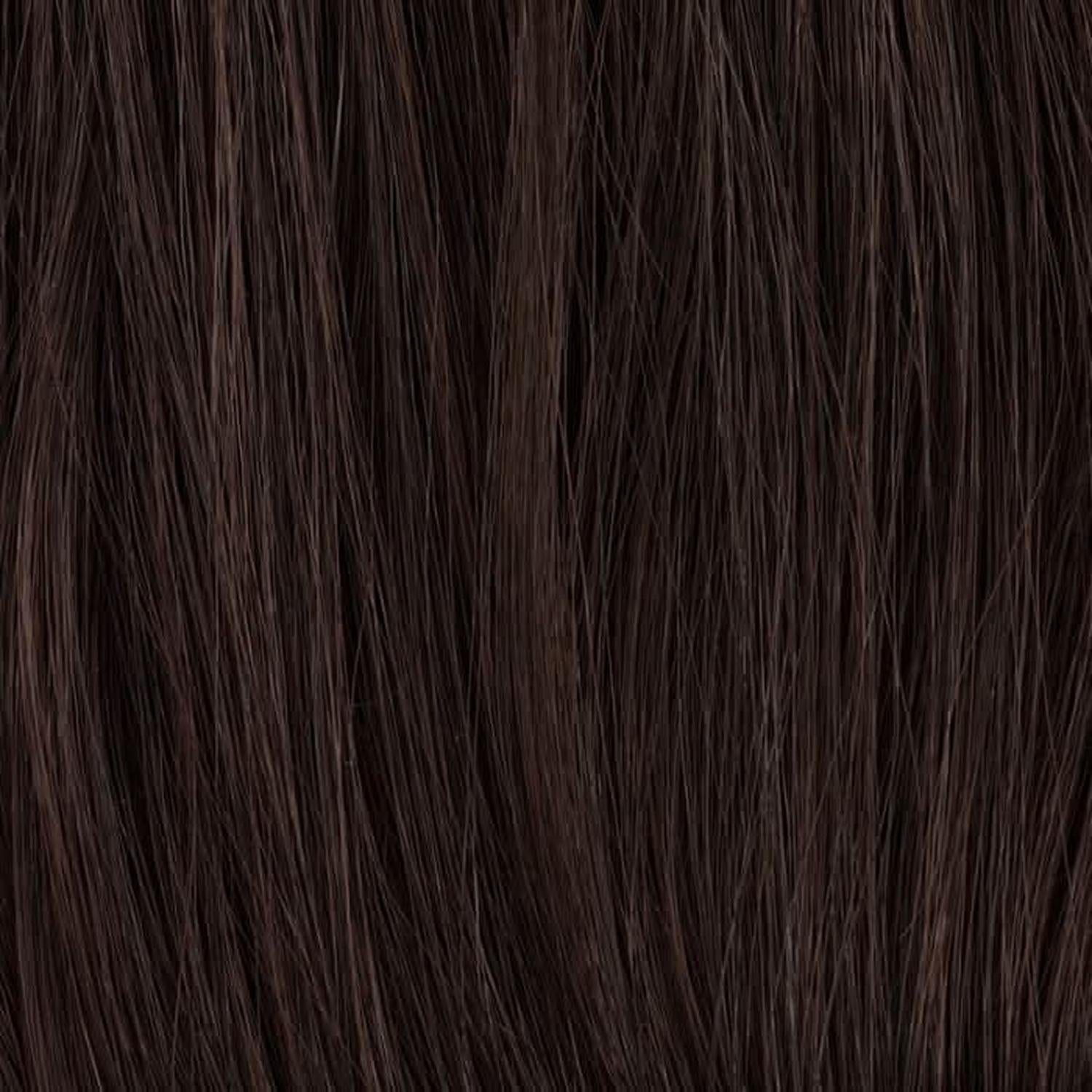 Ellen Wille Ouzo espresso mix 2.4