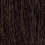 Ellen Wille Sage espresso mix 4.2