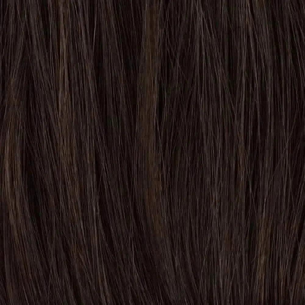 Ellen Wille Sage espresso mix 4.2