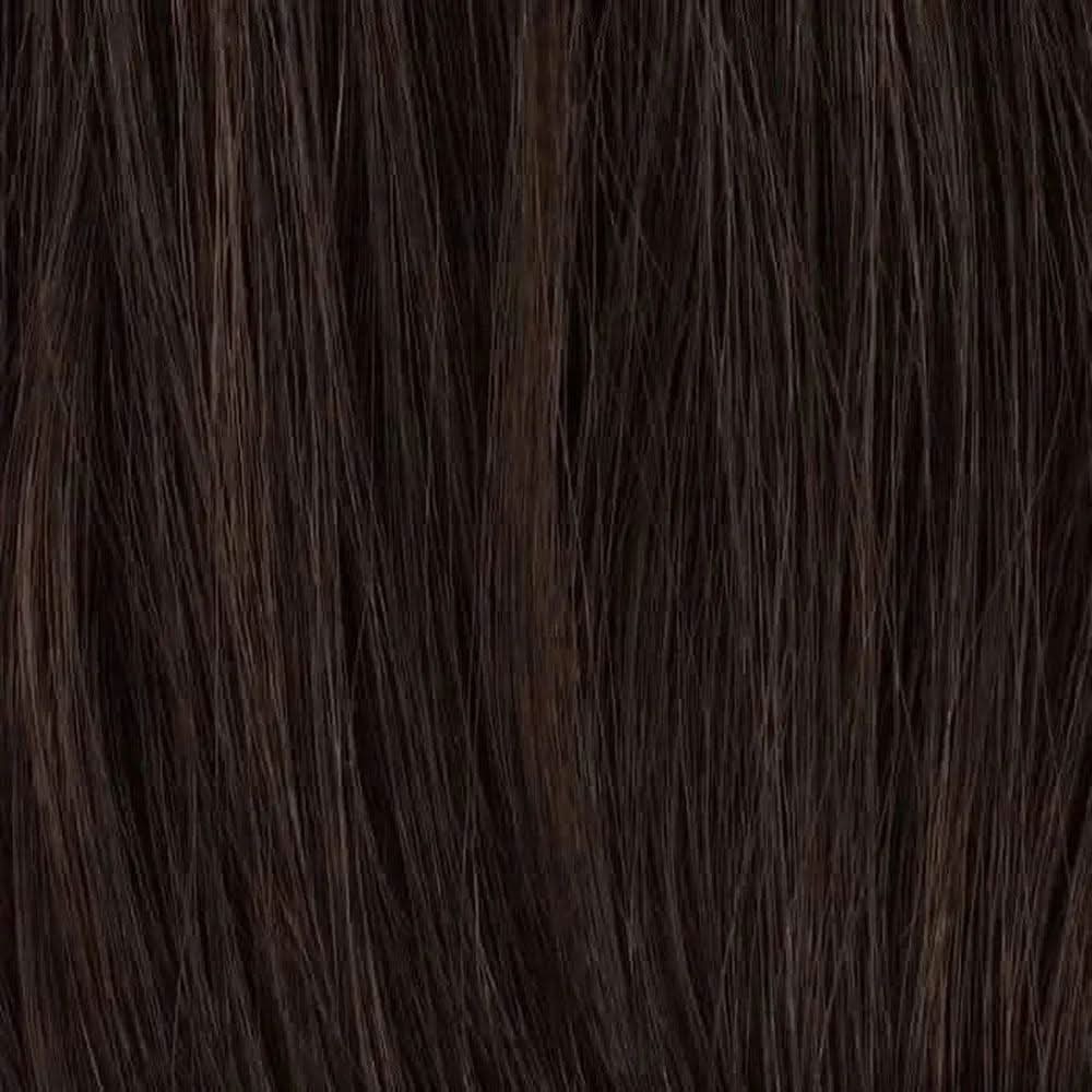 Ellen Wille Sage espresso mix 4.2